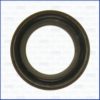 VW 066109091A Gasket / Seal